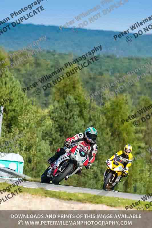 Slovakia Ring;event digital images;motorbikes;no limits;peter wileman photography;trackday;trackday digital images